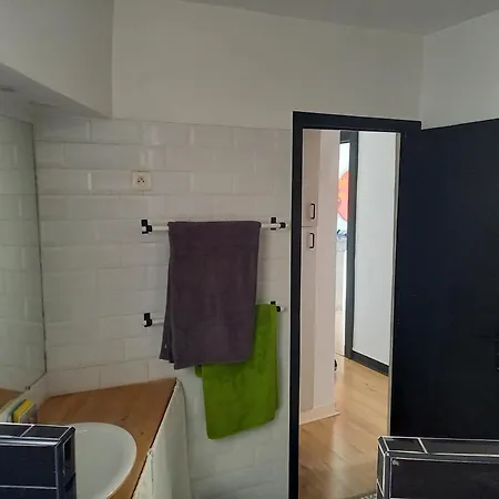 Cosy 60m², Proche Gare St Roch Et Centre. Apartment Montpellier