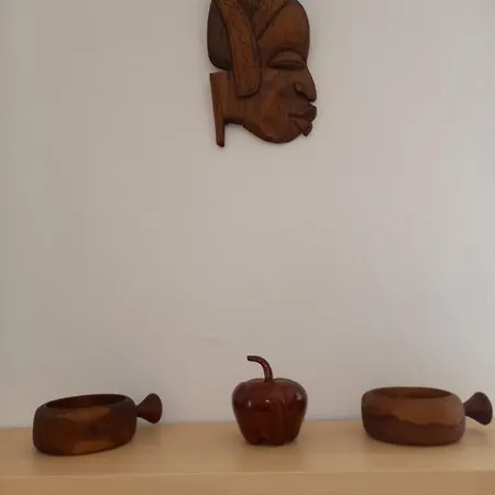 Apartment Cosy 60m², Proche Gare St Roch Et Centre.